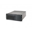 Дисковые полки расширения СХД IBM/Lenovo System Storage DS4800